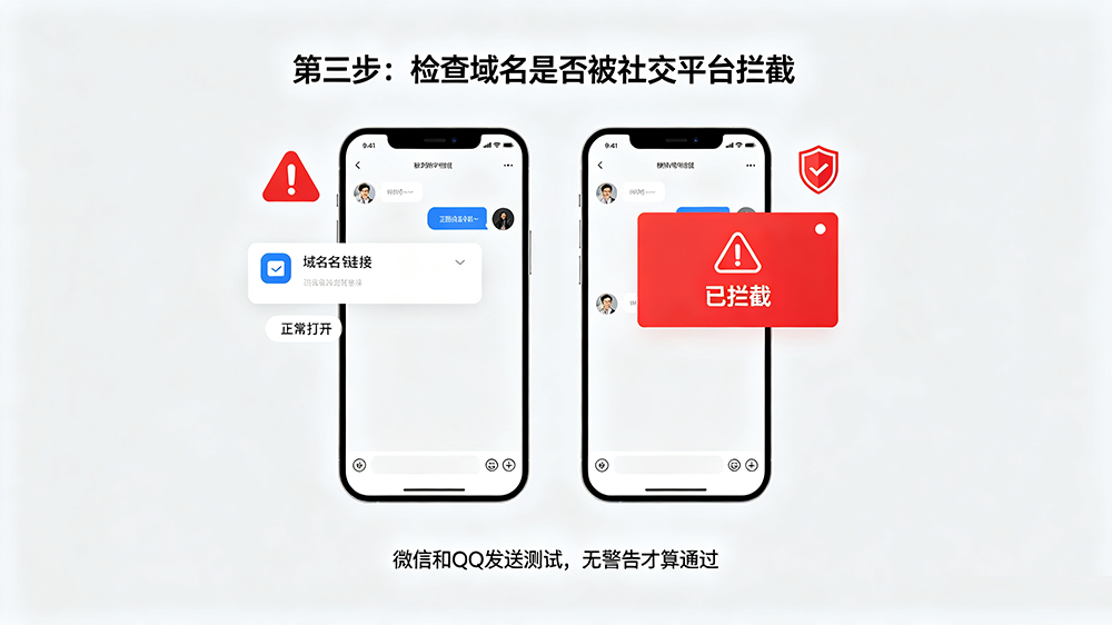 注册域名前必做的3项检查工作 (3).png